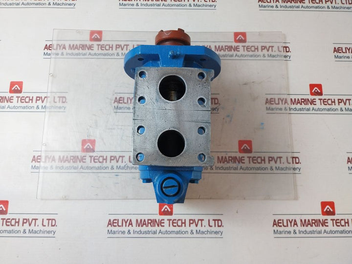 Scam-imo Ace038N1Itb 0 Pump