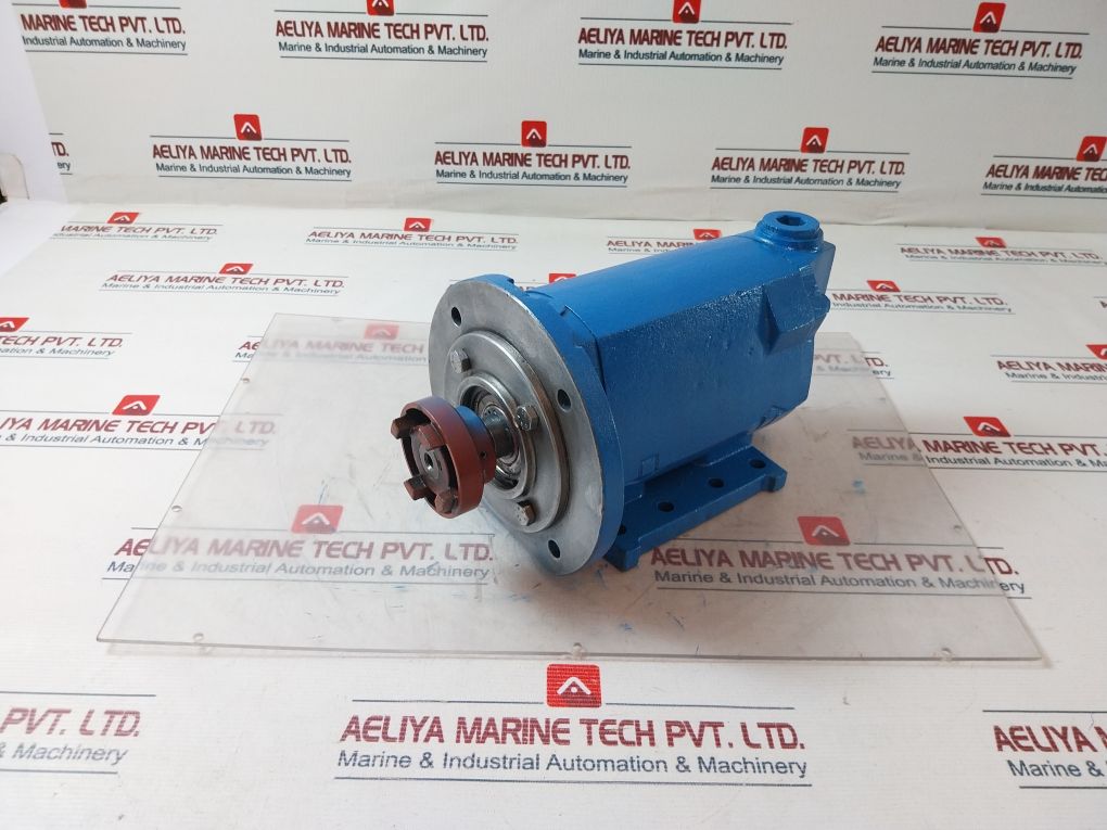 Scam-Imo ACE038N1ITB 0 Pump 131484
