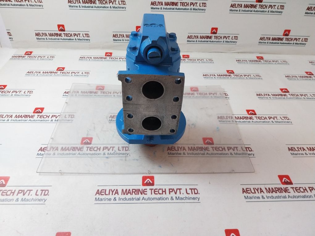 Scam-imo Ace038N1Itb 0 Pump