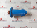 Scam-imo Ace038N1Itb 0 Pump
