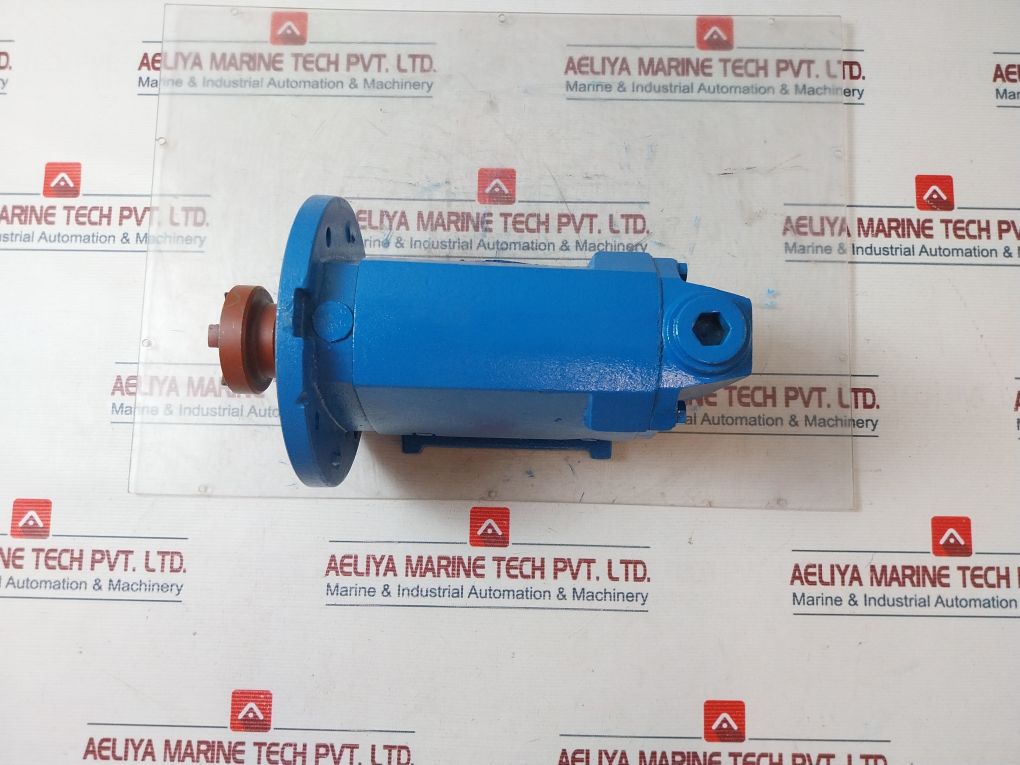 Scam-imo Ace038N1Itb 0 Pump