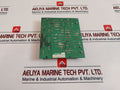 Scan-steering Sse200-4 Printed Circuit Board