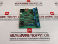 Scan-steering Sse200-4 Printed Circuit Board