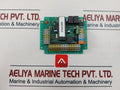Scan-steering Sse370V3 Hydraulic Lock Alarm Pcb