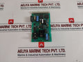Scan-steering Sse710 3-89 Motor Starter Controller Dpd 8938