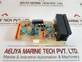Scan Acoustic Pm0258.A
