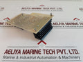 Scan Acoustic Pm0258.A Print Card For Amplifier