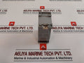 Scan Electronic Cscan Iso-232 Isolator 3000 Vdc
