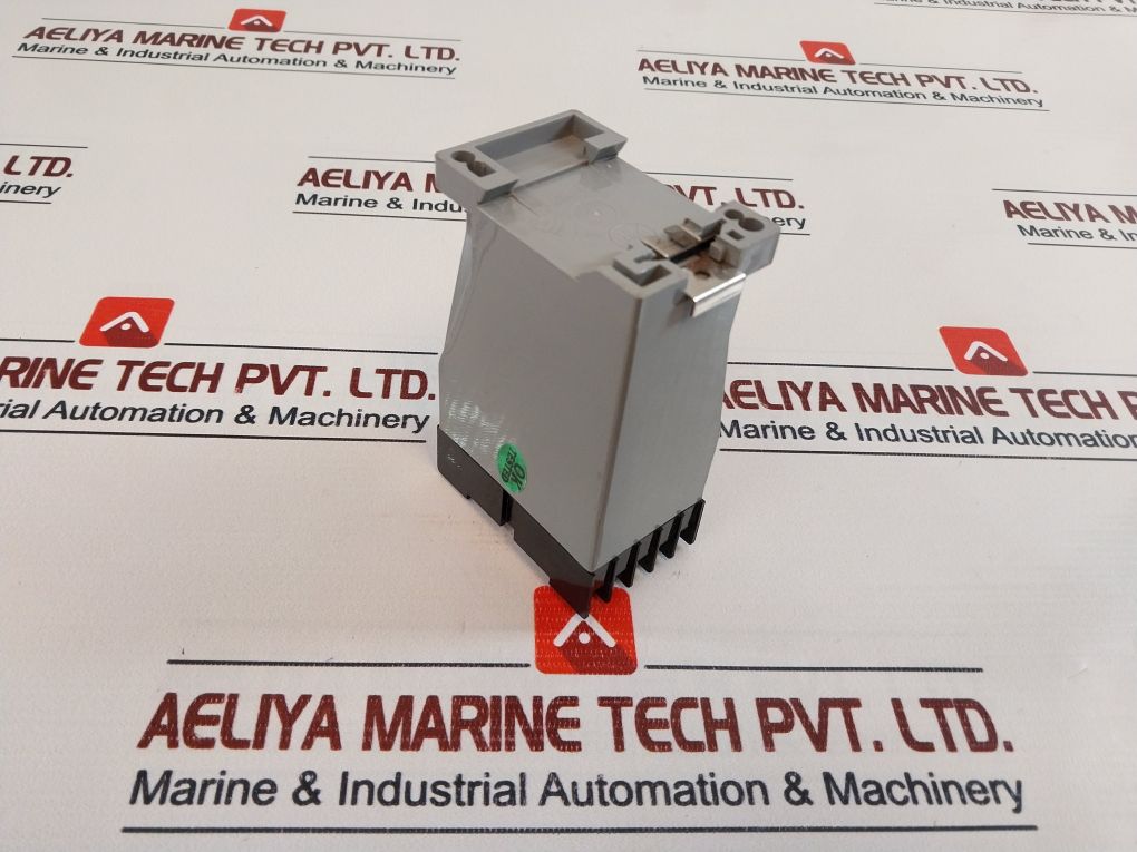 Scan Electronic Cscan Iso-232 Isolator 3000 Vdc