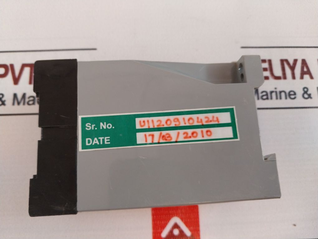 Scan Electronic Cscan Iso-232 Isolator 3000 Vdc