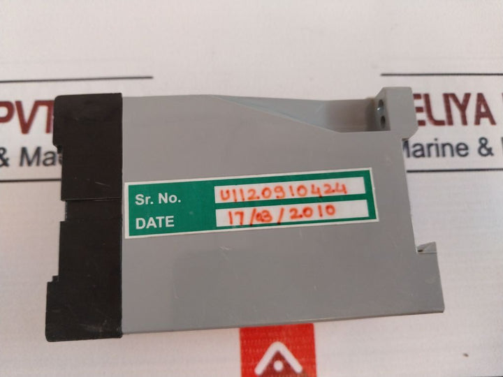 Scan Electronic Cscan Iso-232 Isolator 3000 Vdc