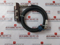 Scan Sense Ls-3010-sp Load Cell 15 Ton