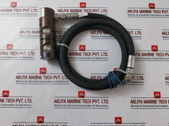 Scan Sense Ls-3010-sp Load Cell 15 Ton