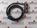 Scan Sense Ls-3010-sp Load Cell 15 Ton