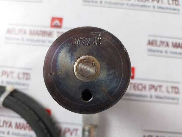 Scan Sense Ls-3010-sp Load Cell 15 Ton