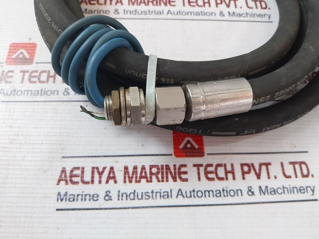 Scan Sense Ls-3010-sp Load Cell 15 Ton