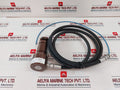 Scan Sense Ls-3010-sp Shear-pin Loadcell Ba0052386