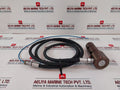 Scan Sense Ls-3010-sp Shear-pin Loadcell Ba0052386