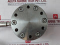 Scan Sense Ls-3200-cl Shear Pin Load Cell Range 150 Ton