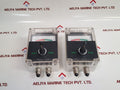 Scan Steering Rvl 121094
