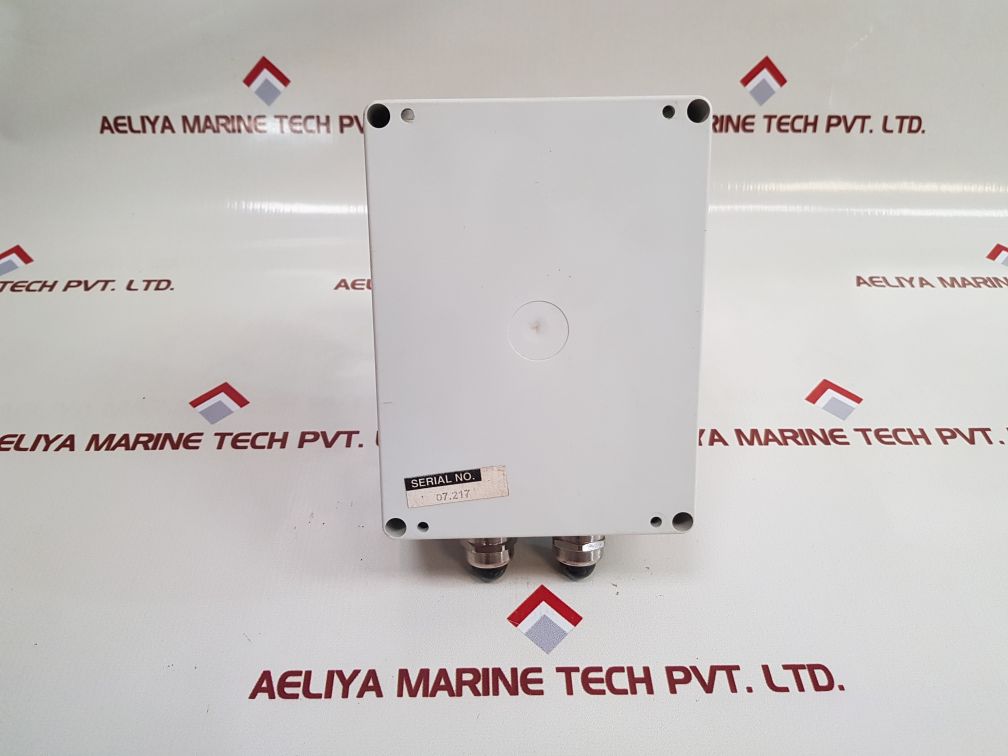 Scan Steering Rvl 121094