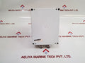 Scan Steering Rvl 121094
