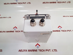 Scan Steering Rvl 121094