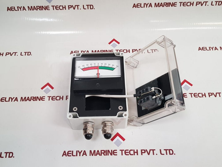 Scan Steering Rvl 121094