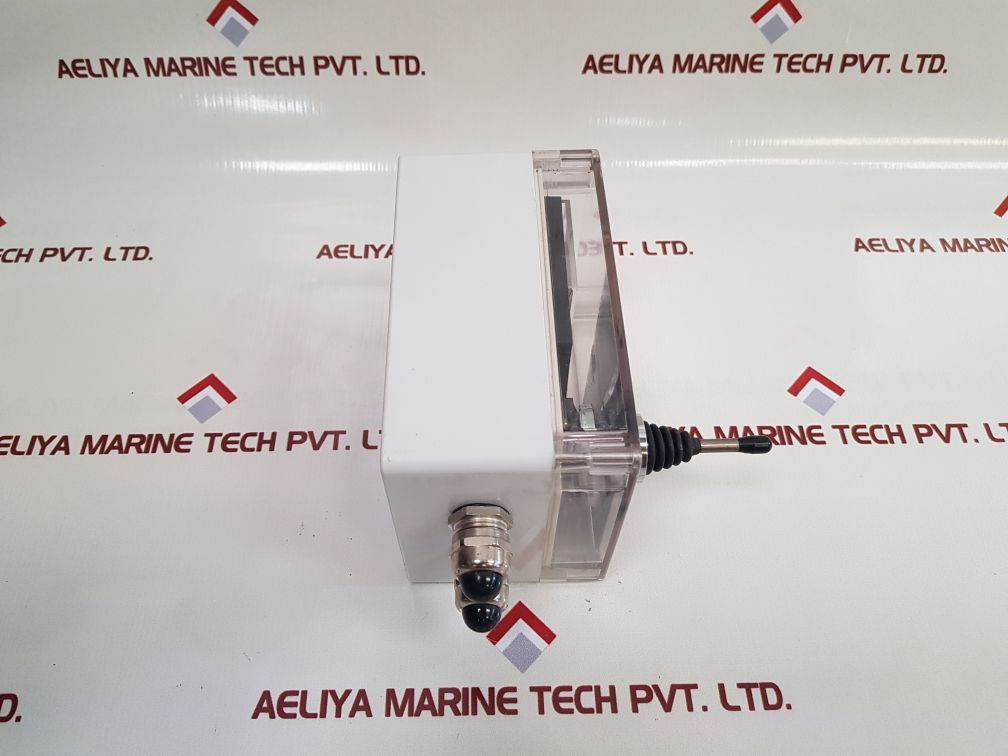Scan Steering Rvl 121094