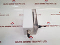 Scan Steering Rvl 121094