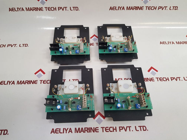 Scan Steering Rvl 121094
