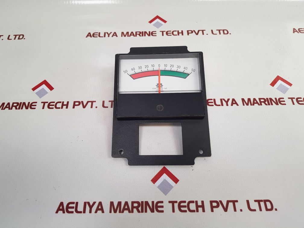 Scan Steering Sse53 Rvl 121094