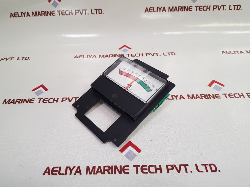 Scan Steering Sse53 Rvl 121094