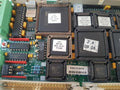 Scana Mar-el Mp-501 Dalen Controller