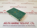 Scana Mar-el Mp-501 Dalen Controller