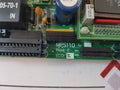 Scana Mar-el N-3886 Dalen Controller Pcb Mps110