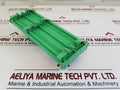 Scana Mar-el Mps200 Pcb Card