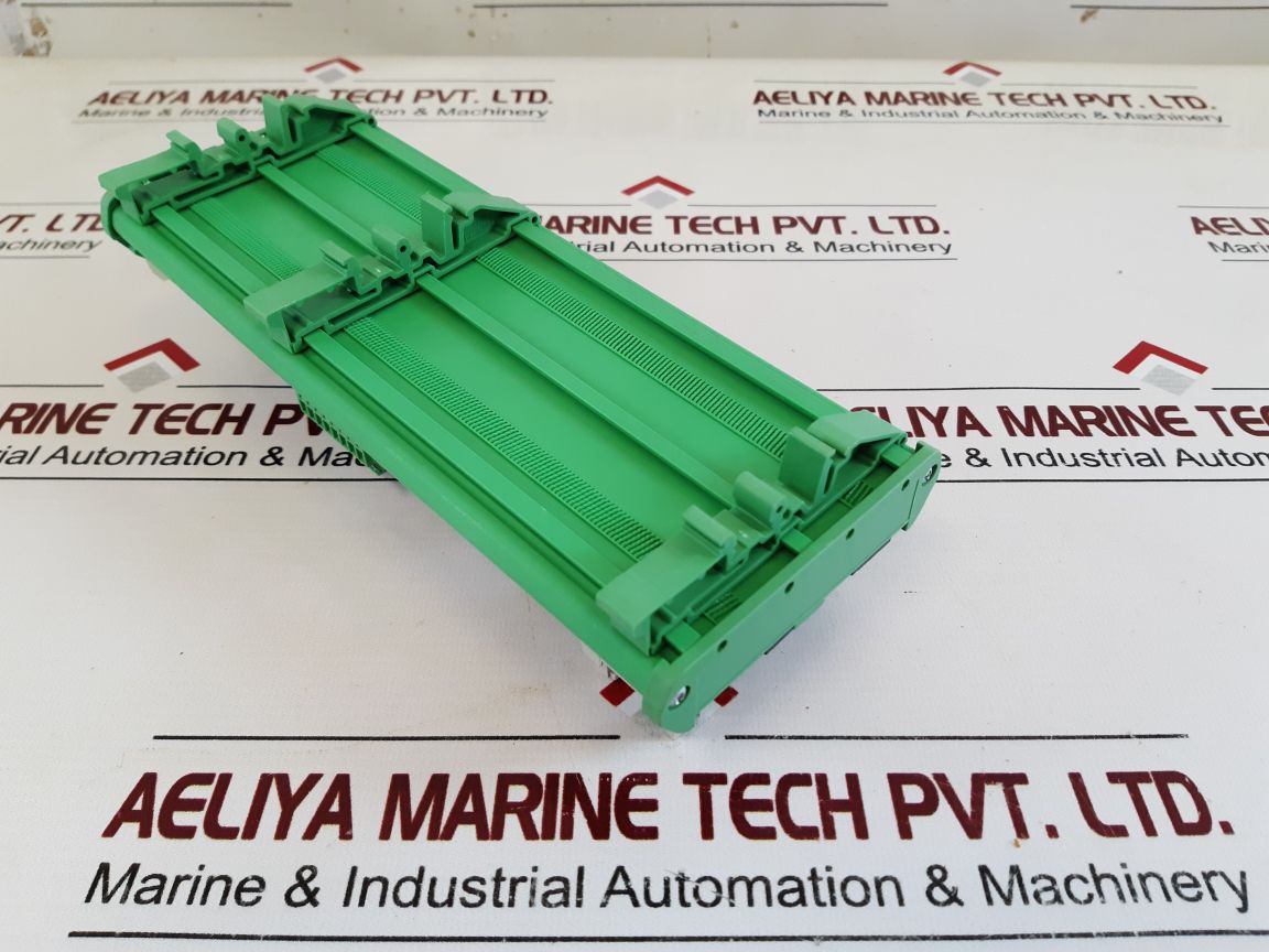 Scana Mar-el Mps200 Pcb Card