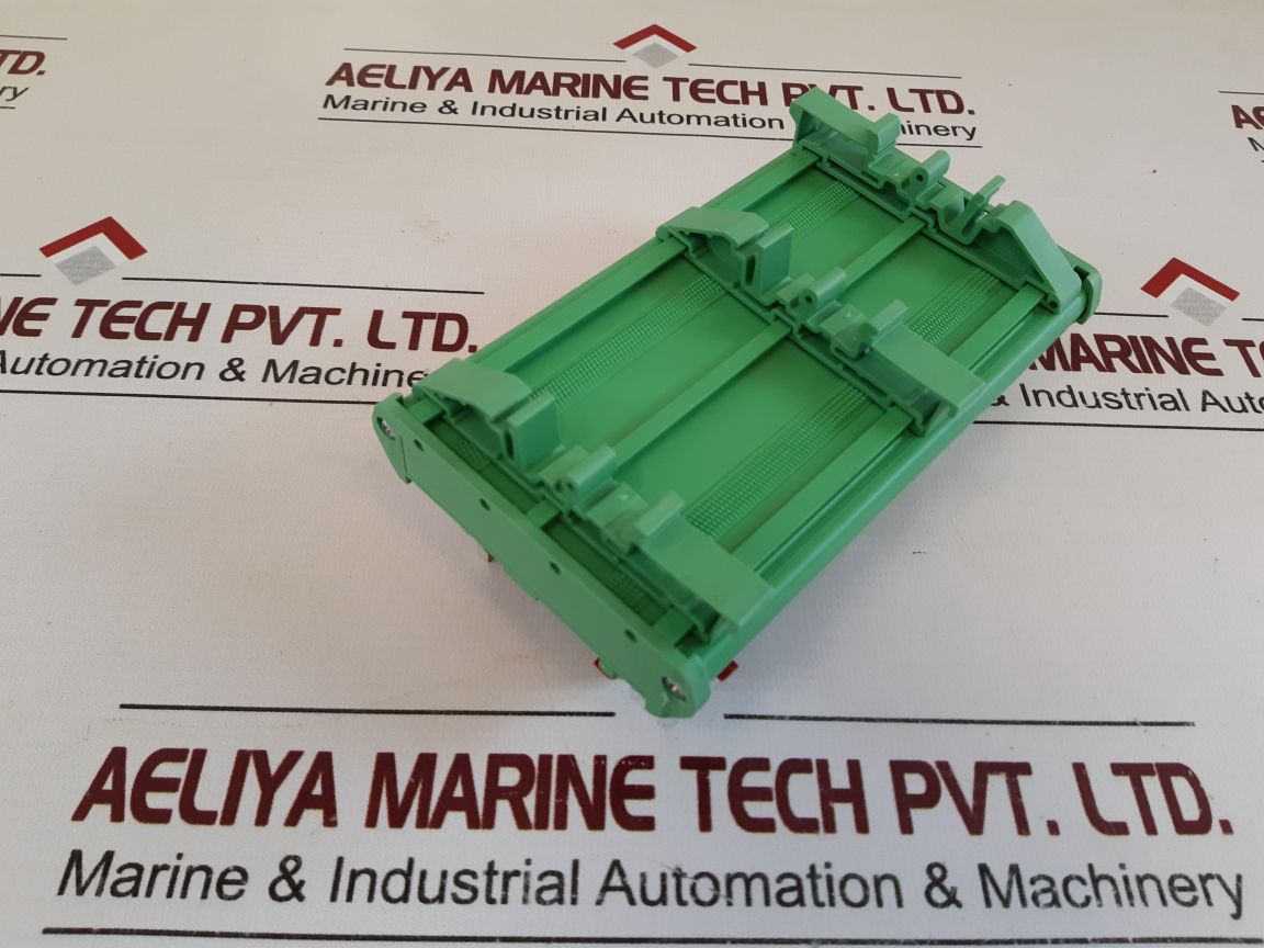 Scana Mar-el Mps211 Pcb Card