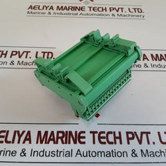 Scana Mar-el Mpt-235-1 8 Ch Digital Output Module
