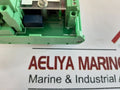 Scana Mar-el Mpt-235-1 8 Ch Digital Output Module
