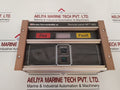 Scana Mft-802-e1 Remote Panel Mft-802