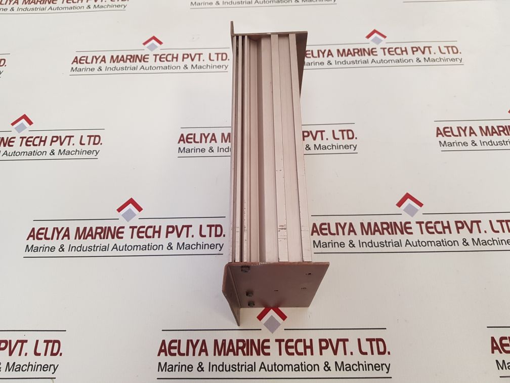 Scana Mft-802-e1 Remote Panel Mft-802