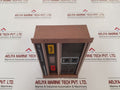 Scana Mft-802-e1 Remote Panel Mft-802