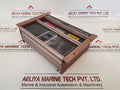 Scana Mft-802-e1 Remote Panel Mft-802