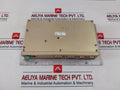 Scana Moland 202460-501B Operator Panel