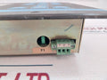 Scana Moland 202460-501B Operator Panel