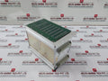 Scana Moland M110-02 24V Dc Input/Output Cpu-lan Unit