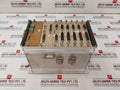 Scana Moland M110-03 Multi Input Control Panel