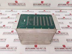 Scana Moland M110-03 Multi Input Control Panel